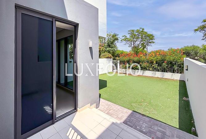 57366289 - Property Image 2