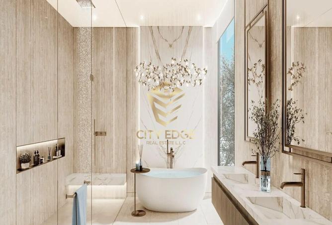 83216193 - صورة العقار 3