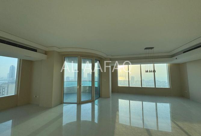 129769327 - Property Image 3
