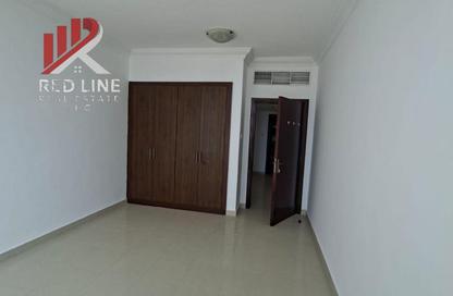 Apartment - 3 Bedrooms - 3 Bathrooms for rent in New Al Taawun Road - Al Taawun - Sharjah Apartment - 3 Bedrooms - 3 Bathrooms for rent in New Al Taawun Road - Al Taawun - Sharjah