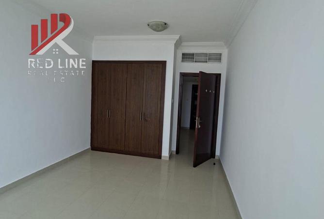 108182806 - Property Main Image