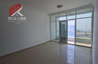 Apartment - 3 Bedrooms - 3 Bathrooms for rent in New Al Taawun Road - Al Taawun - Sharjah Apartment - 3 Bedrooms - 3 Bathrooms for rent in New Al Taawun Road - Al Taawun - Sharjah