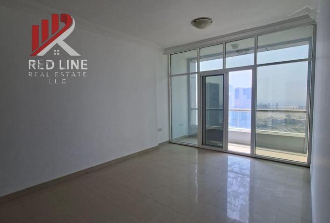 108182806 - Property Image 3