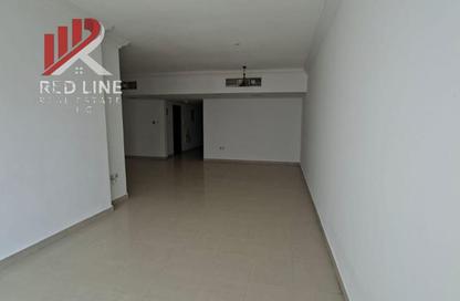 Apartment - 3 Bedrooms - 3 Bathrooms for rent in New Al Taawun Road - Al Taawun - Sharjah