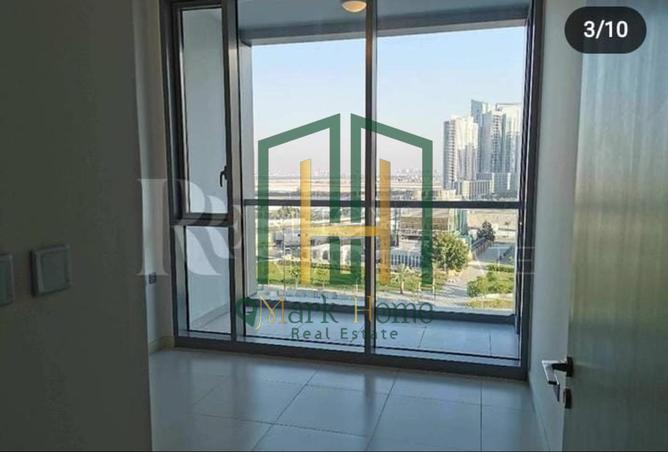 16177001 - صورة العقار 2