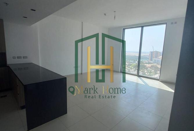 16177001 - صورة العقار 3