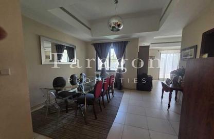 Villa - 3 Bedrooms - 4 Bathrooms for rent in Mira 5 - Mira - Reem - Dubai