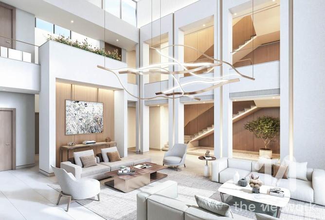 16082694 - صورة العقار 2