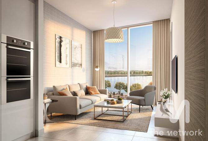 16082694 - صورة العقار 3