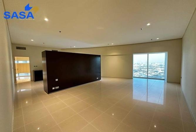 16200832 - الصورة الرئيسية للعقار