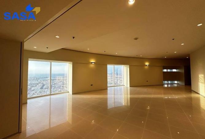 16200832 - صورة العقار 3