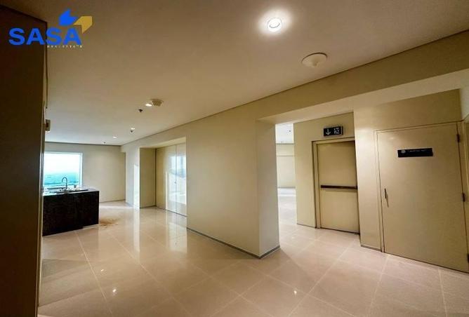 16200832 - صورة العقار 2