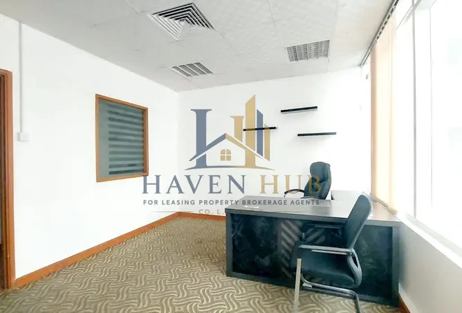 166523155 - Property Image 3