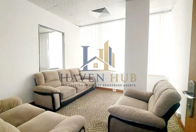 166523155 - Property Image 2
