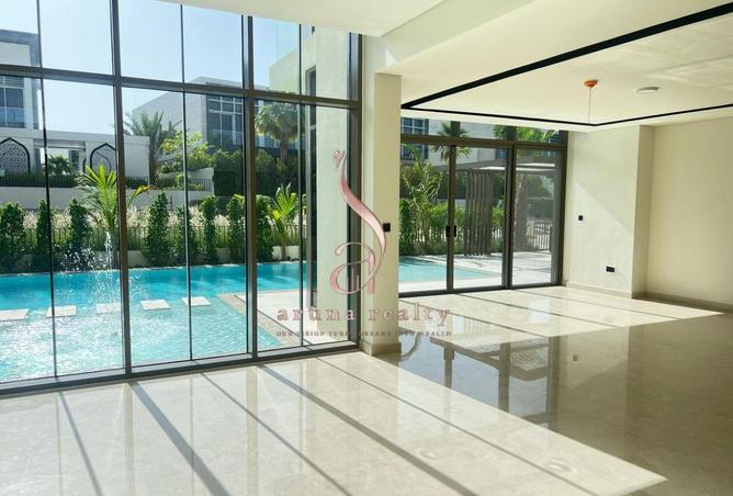 129276969 - Property Image 3