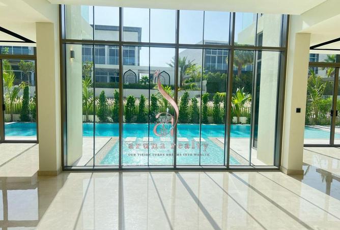 129276969 - Property Main Image