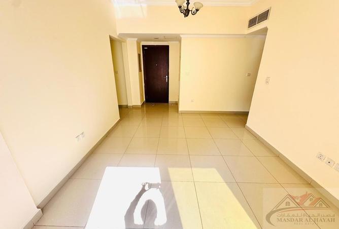 67440794 - Property Image 3