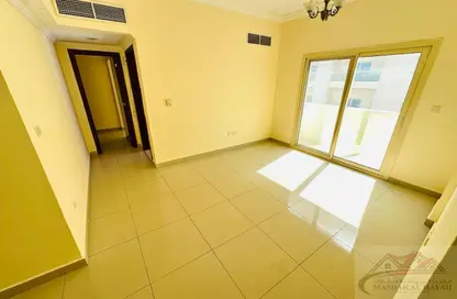 Apartment - 2 Bedrooms - 2 Bathrooms for rent in Muwaileh 29 Building - Muwaileh - Sharjah