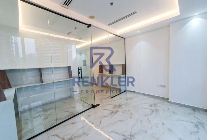 59352406 - صورة العقار 2