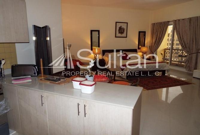 87890438 - Property Image 2