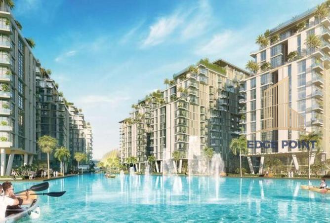 67429864 - Property Image 3