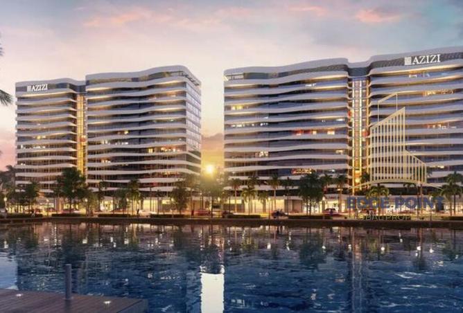 67429864 - Property Main Image