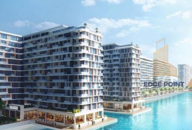 67429864 - Property Image 2