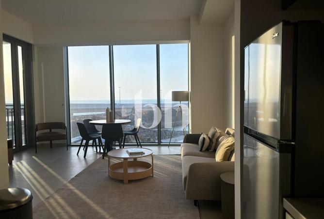 16111672 - Property Image 3