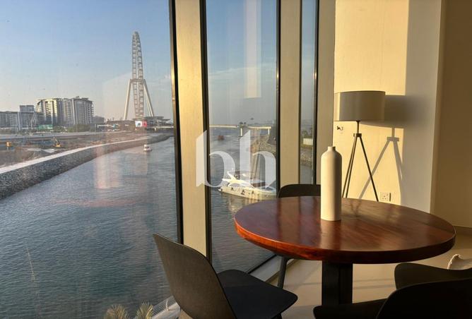 16111672 - Property Image 2