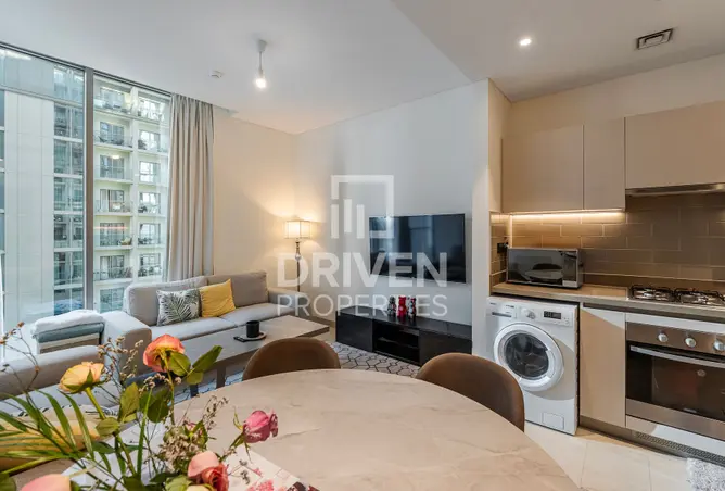 150009267 - Property Image 3