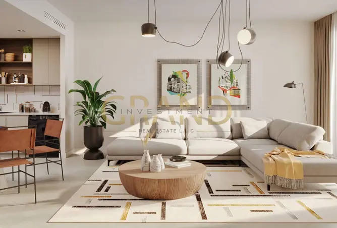 152853658 - Property Image 2