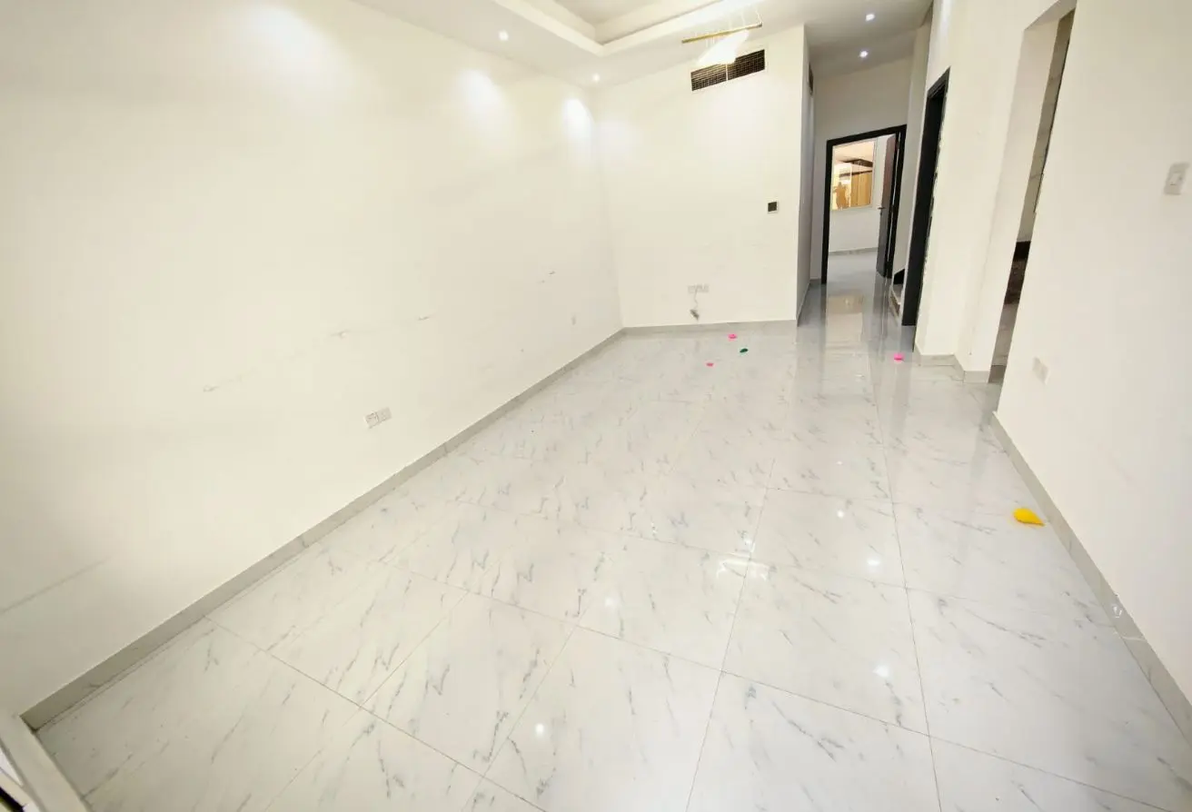 149537910 - الصورة الرئيسية للعقار