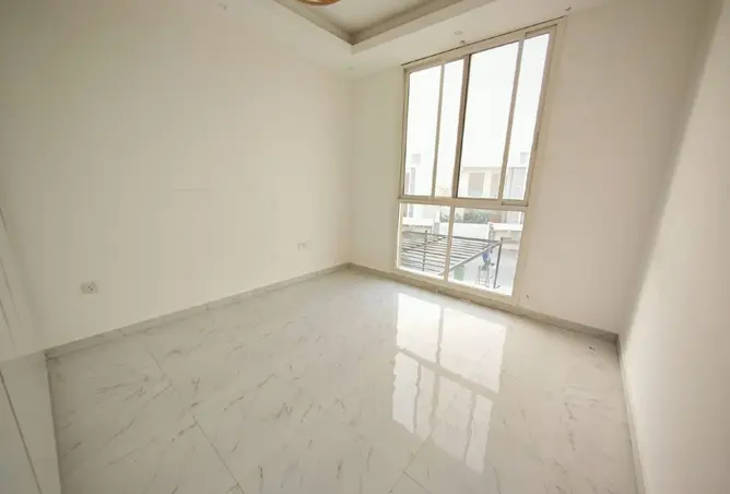 149537910 - صورة العقار 3