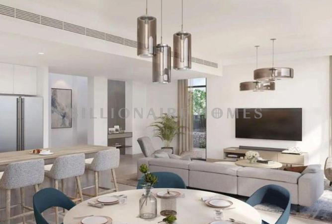 125619154 - Property Image 3