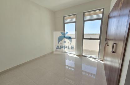 Apartment - 2 Bedrooms - 2 Bathrooms for rent in Al Zahia - Muwaileh Commercial - Sharjah