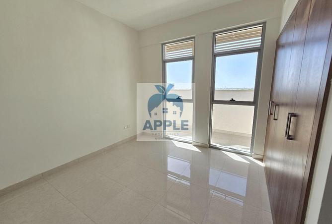 73860952 - Property Image 2