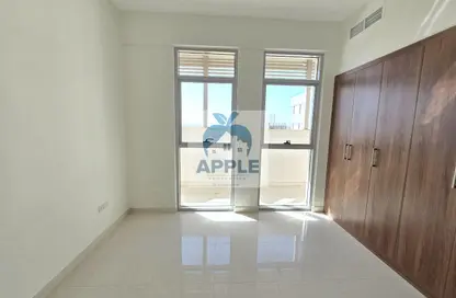 Apartment - 2 Bedrooms - 2 Bathrooms for rent in Al Zahia - Muwaileh Commercial - Sharjah Apartment - 2 Bedrooms - 2 Bathrooms for rent in Al Zahia - Muwaileh Commercial - Sharjah