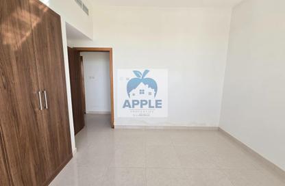 Apartment - 2 Bedrooms - 2 Bathrooms for rent in Al Zahia - Muwaileh Commercial - Sharjah