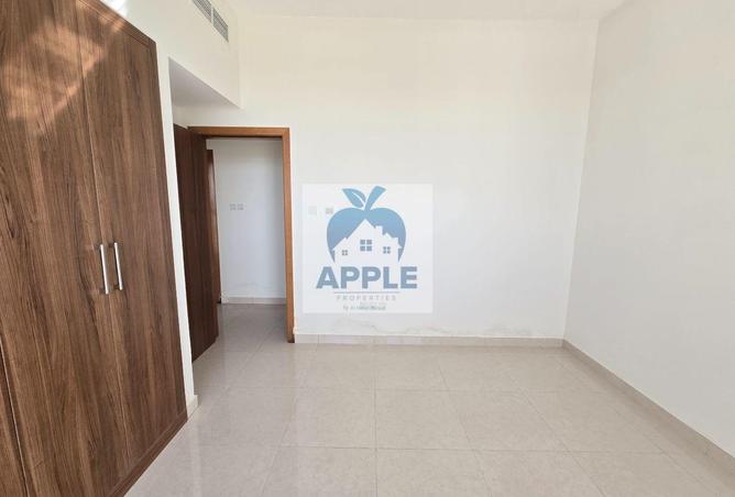 73860952 - Property Image 3