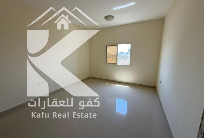106420727 - صورة العقار 3