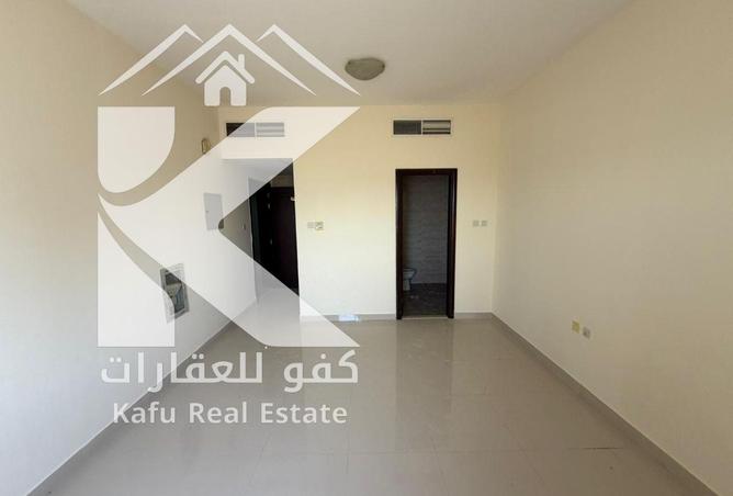 106420727 - الصورة الرئيسية للعقار
