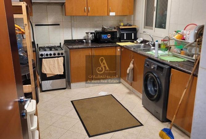 71127432 - Property Image 3