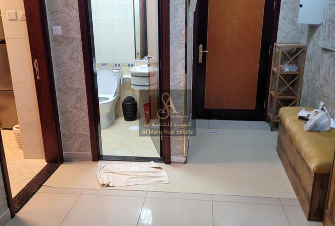 71127432 - Property Image 2