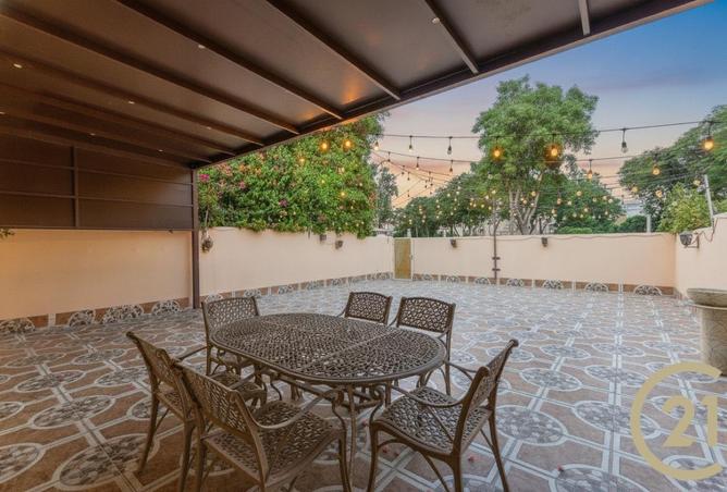 90930126 - Property Image 3