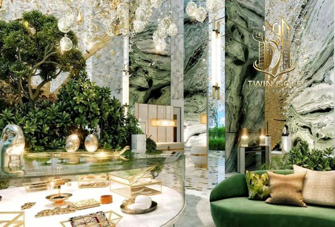 70283189 - Property Main Image