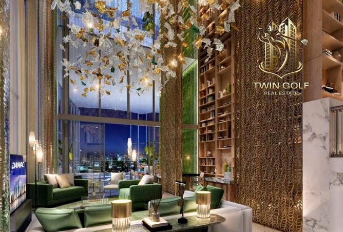 70283189 - Property Image 3