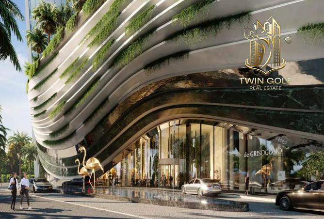 70283189 - Property Image 2