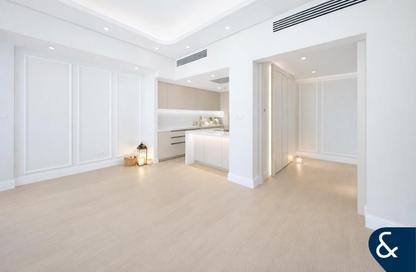 Apartment - 2 Bedrooms - 3 Bathrooms for sale in Zanzebeel 2 - Zanzebeel - Old Town - Downtown Dubai - Dubai
