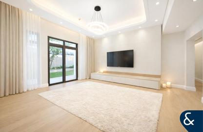 Apartment - 2 Bedrooms - 3 Bathrooms for sale in Zanzebeel 2 - Zanzebeel - Old Town - Downtown Dubai - Dubai