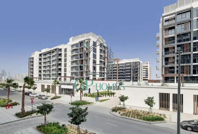 79003595 - صورة العقار 2